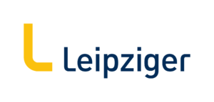 Leipziger