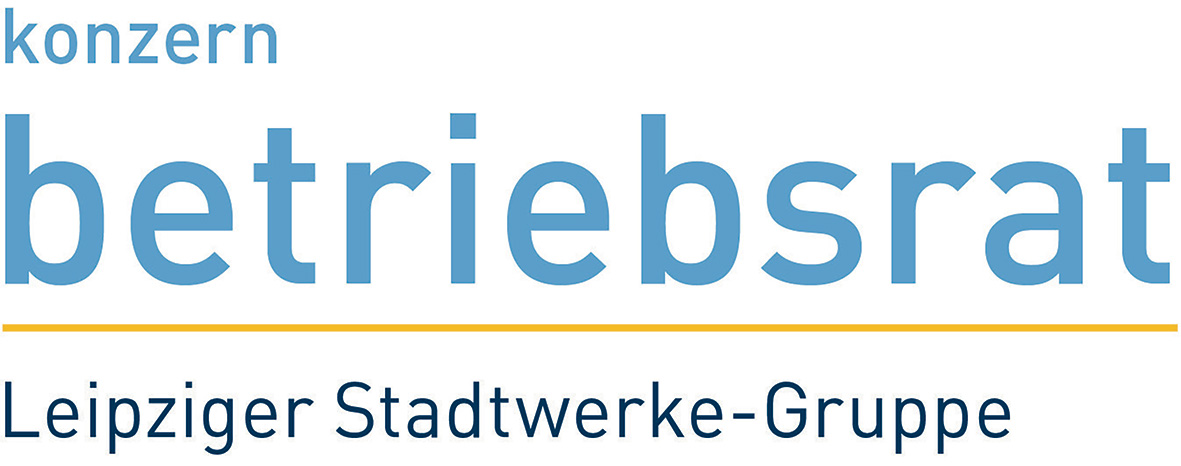 Betriebsrat_466px