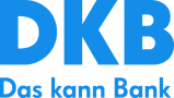 DKB_Claim_4c DKB_Claim_4c
