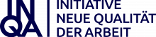 INQA_Bild-Wort-Marke_INQA-Blau_sRGB
