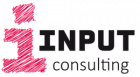 Input-logo-bgw-26822095 Input-logo-bgw-26822095