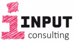 Input-logo-bgw-26822095