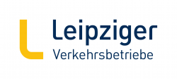 Leip_Vb_LGelb_HG_quer_rgb